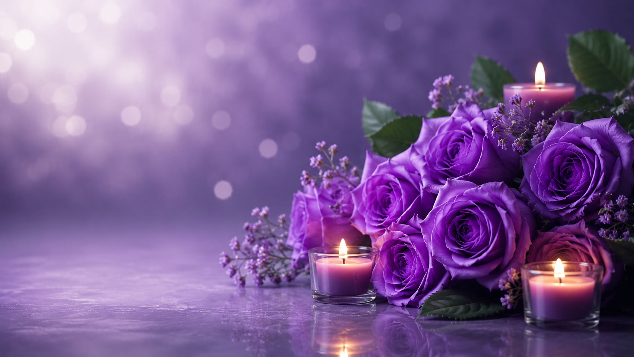 Cover for Vivian Macnita Jacobs-Dotson's Obituary