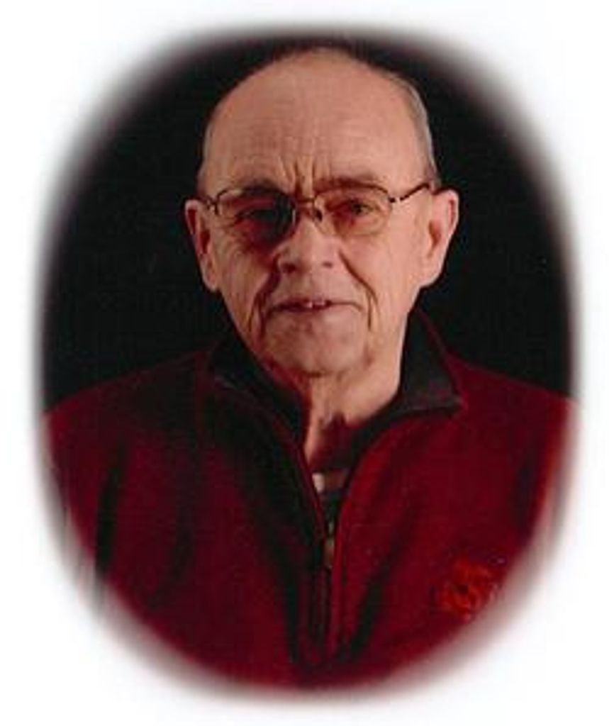 Gerald Hermanson
