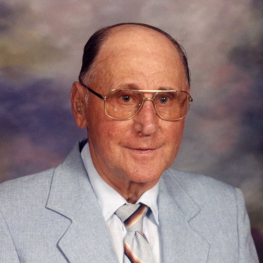 Chester Gittel