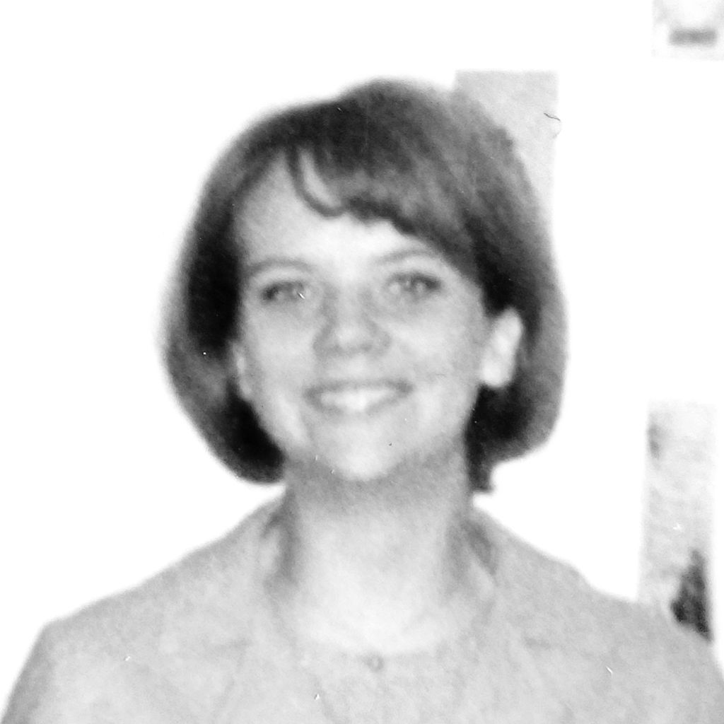 Yolanda Schellack Profile Photo