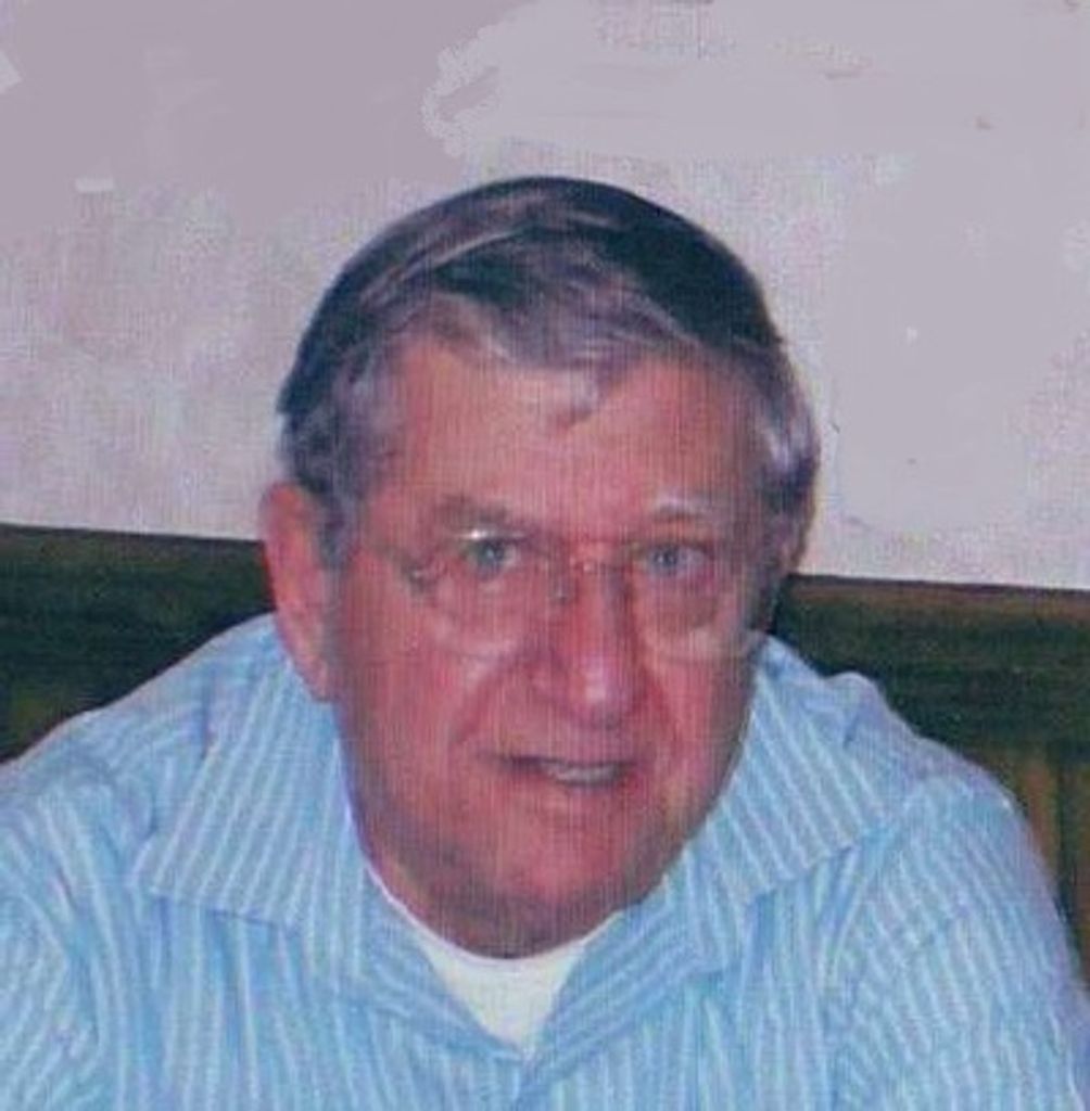 Raymond Nassar Profile Photo