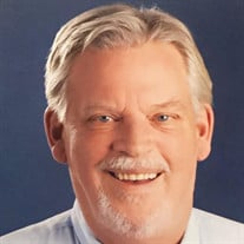 William "Bill" Henkes