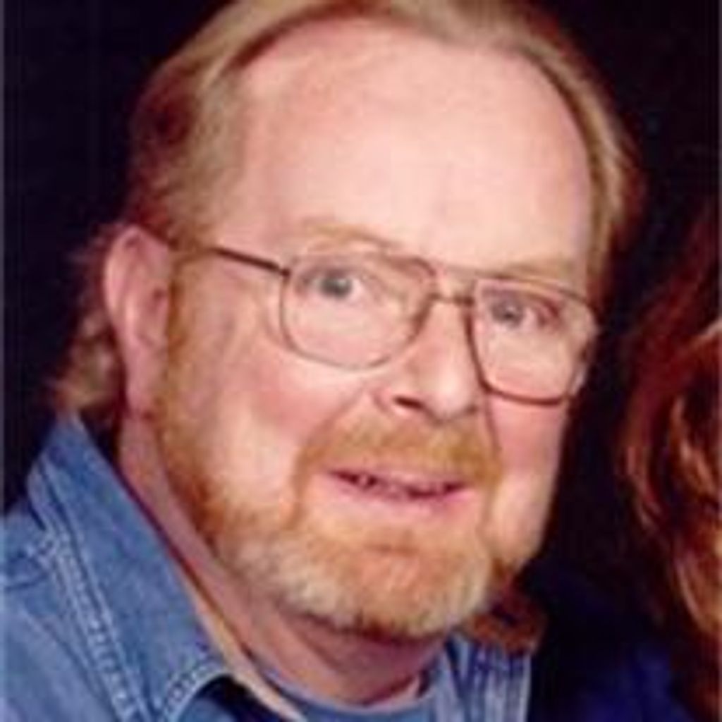 Steve E. Strausheim