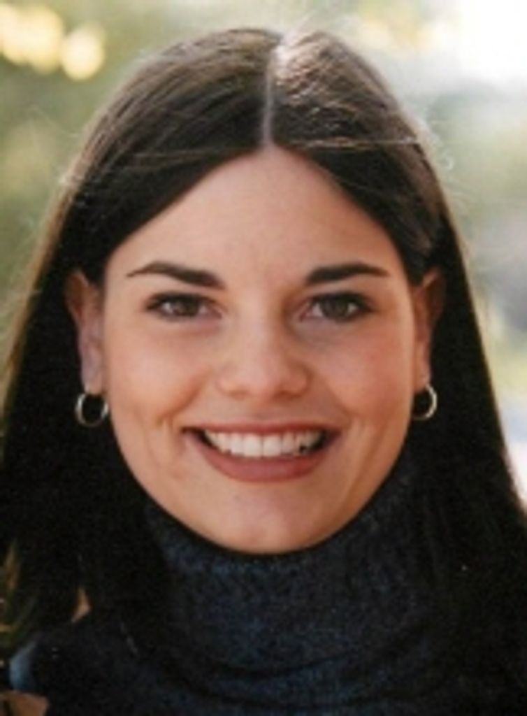Sally Anne Steffensen