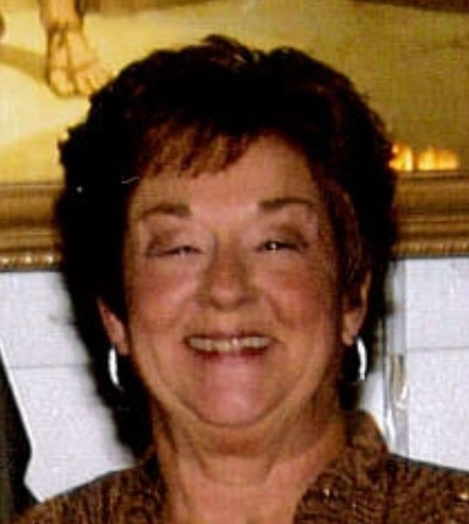 Carolyn {Snider} (Radican) Worton Profile Photo