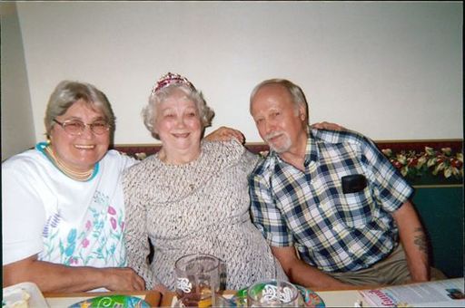 Hilda Jean Gillispie photo gallery thumbnail 30 of 109