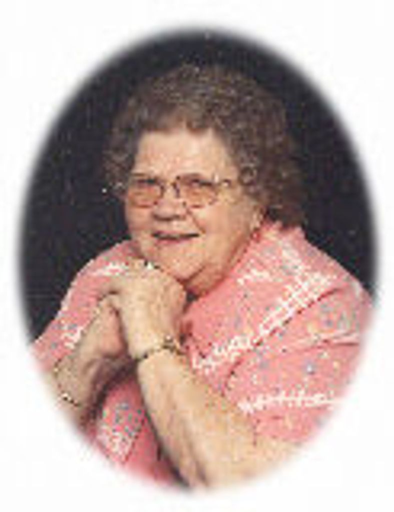 Mildred P. Howard Profile Photo