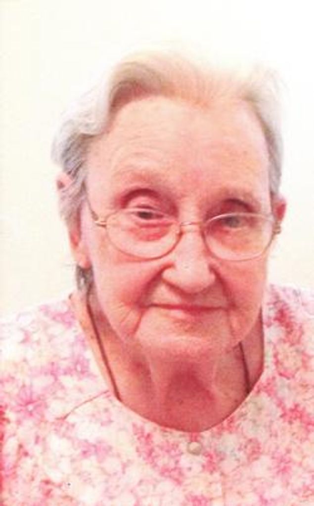 Coralie Royer Profile Photo