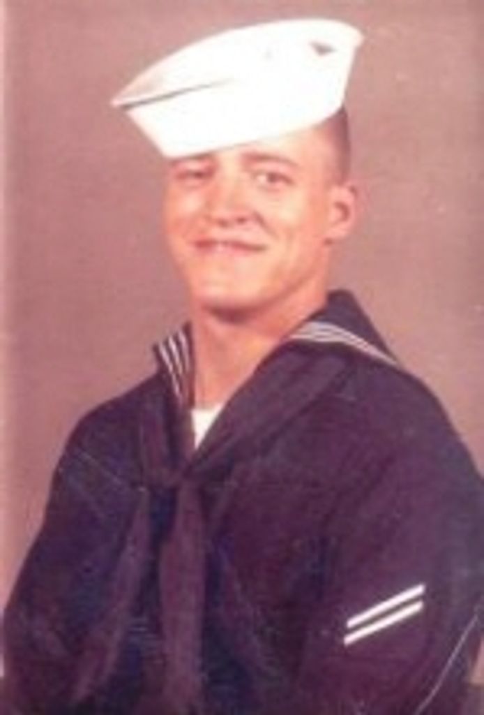 Sam E. Todd