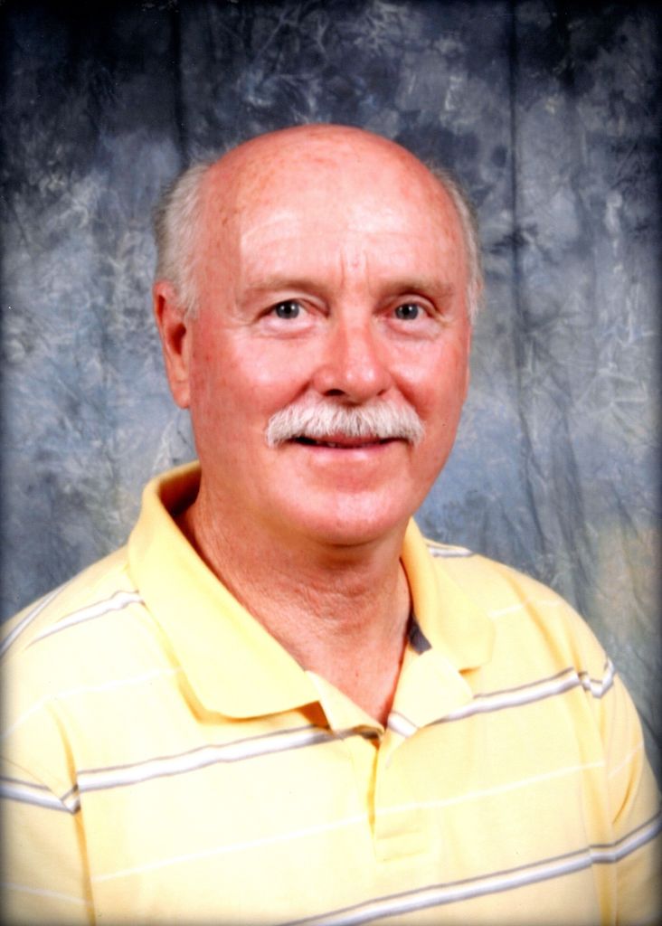 Walter Leland Burgess