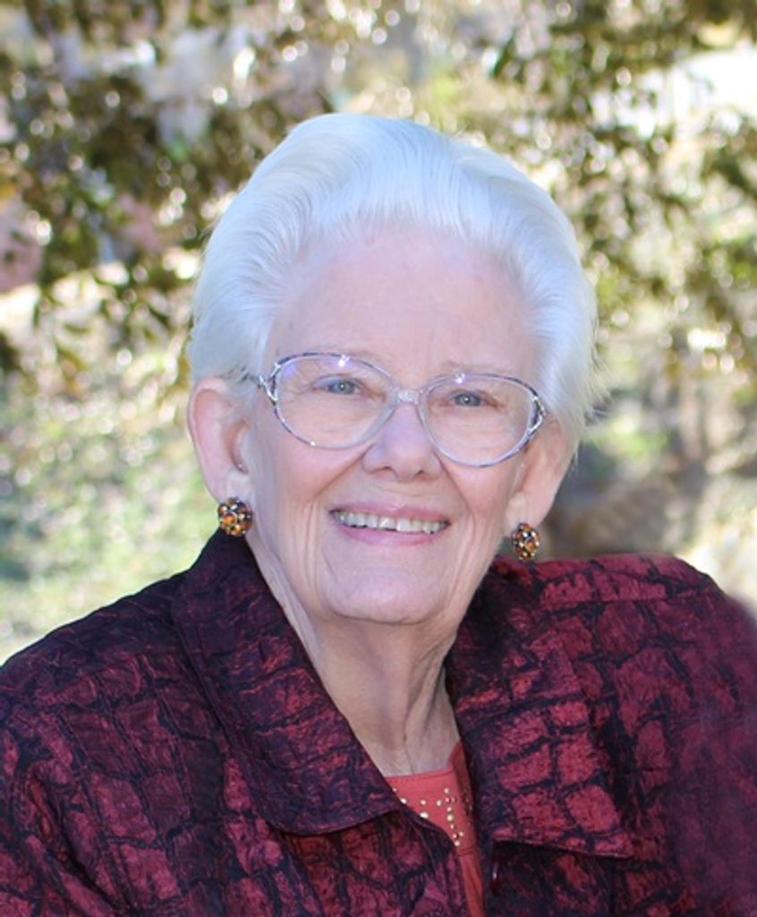 Peggy Carnes Profile Photo