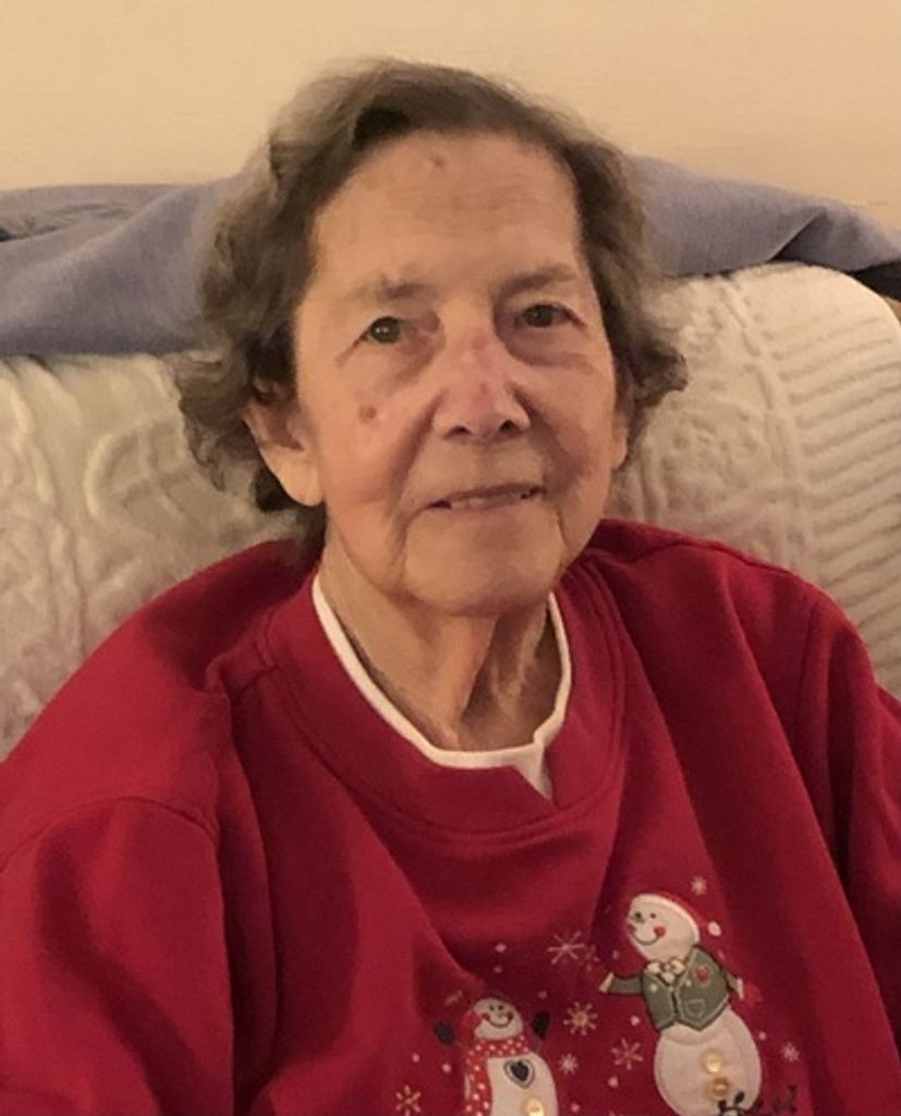 Kathleen Neff Phillips