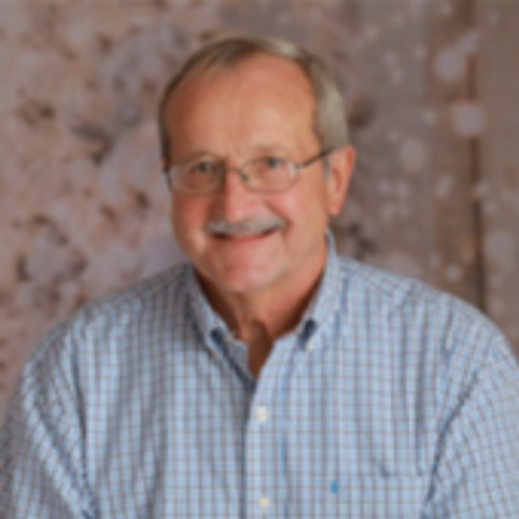 Richard J. Kruk