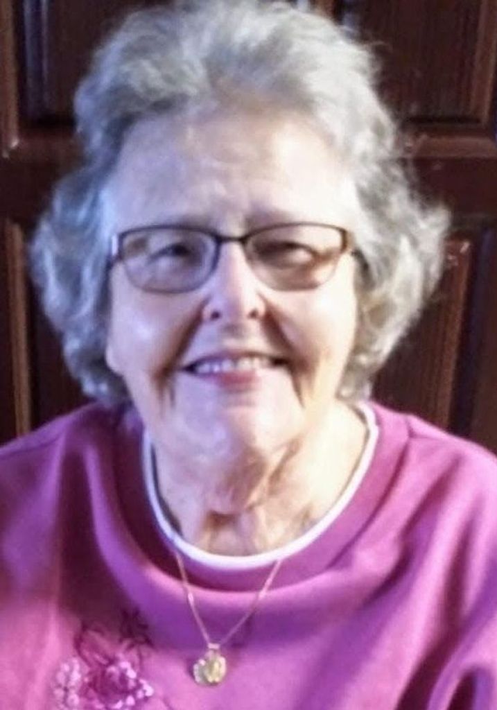 Joann Marie Colton Profile Photo