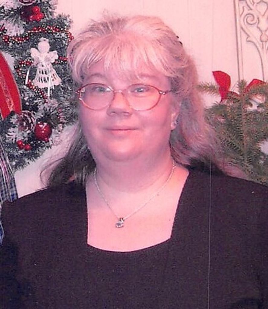 Sheila Darlene Michaelis Profile Photo