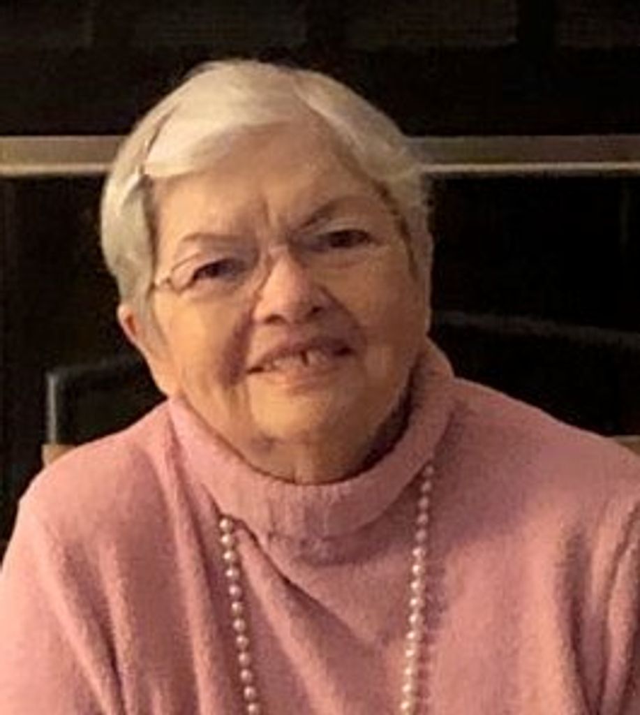 Ruby Anglea