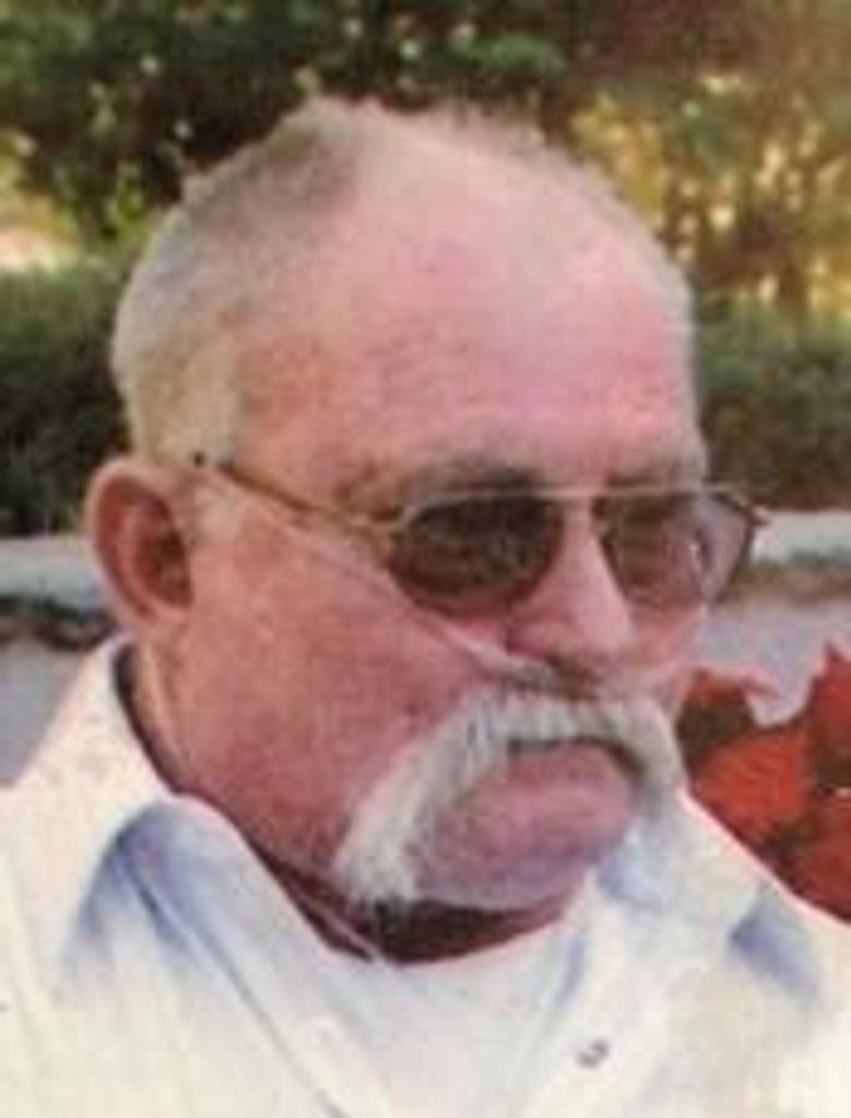 Michael Edward Hohertz