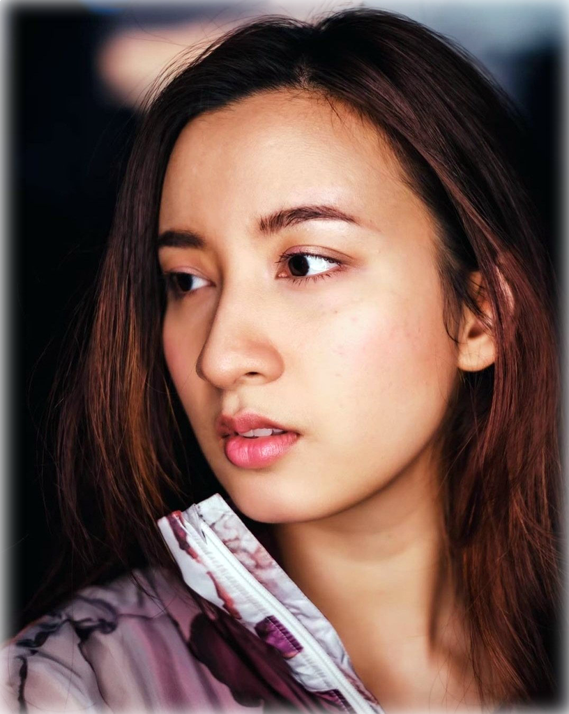 Baika Cassel