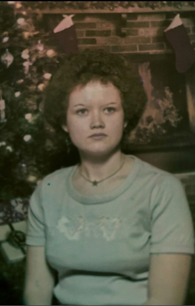 Robin Lynn Fisher Profile Photo