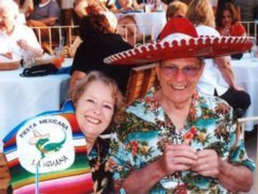 Edward F Maze Profile Photo