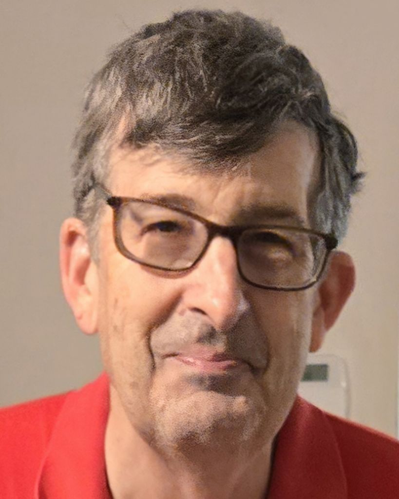 Laurence Edward Fortson Profile Photo