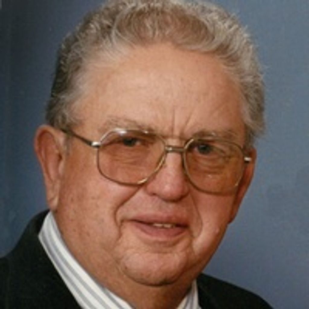 Zane Reed Radford