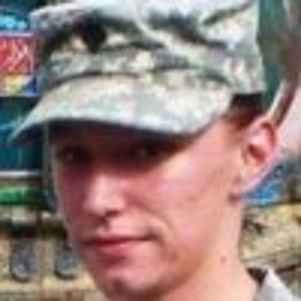 Cynthia Jean Machado Profile Photo