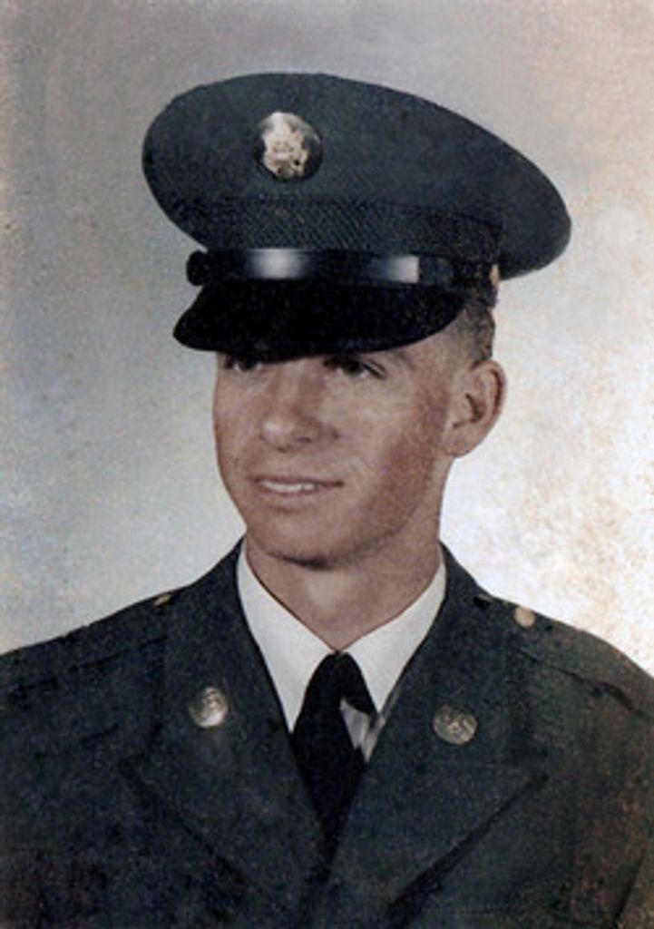 Floyd Dragoman