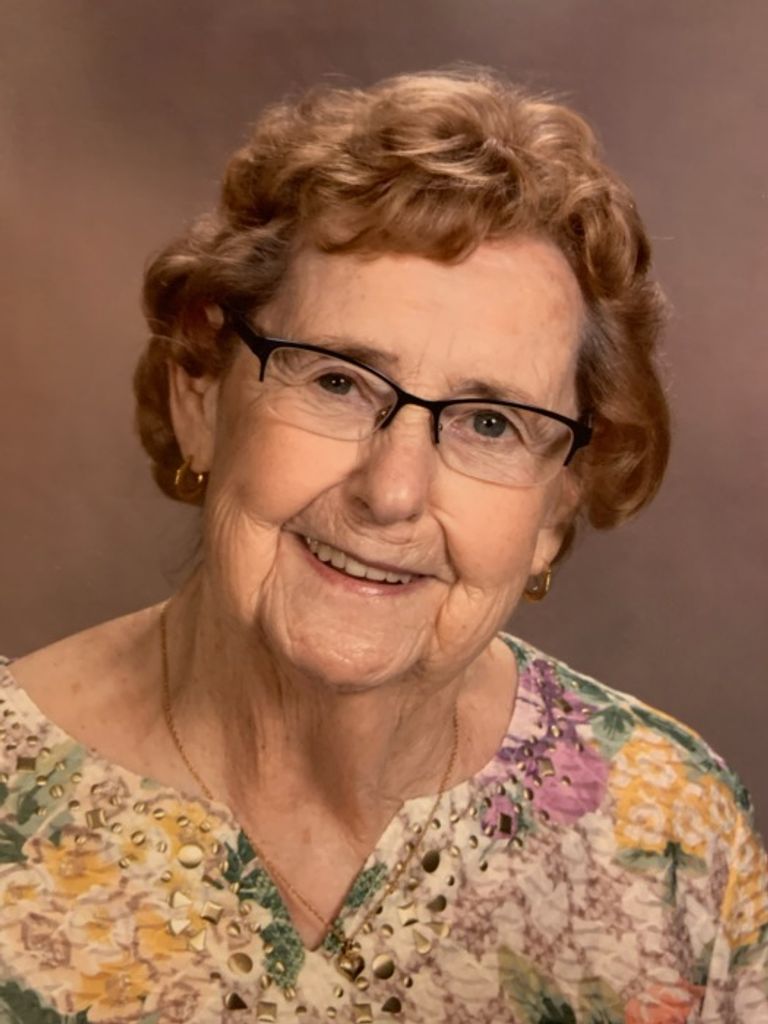 Dolores A Wright Profile Photo