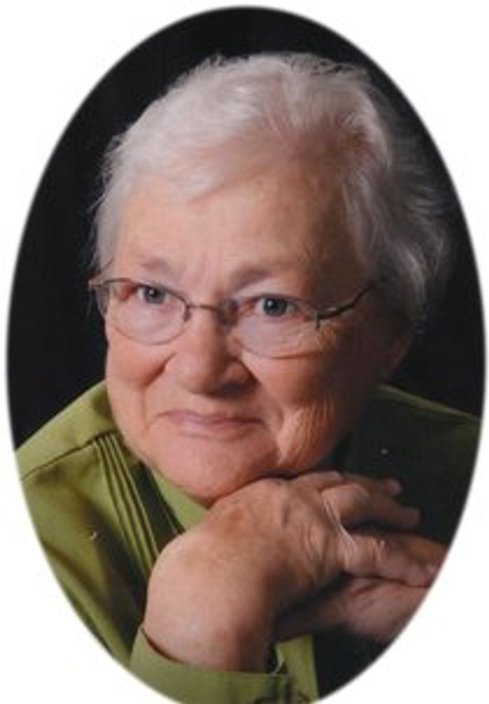 Marion A Follmuth