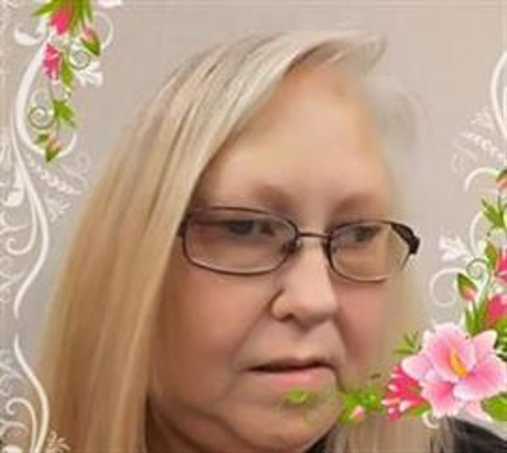 Alice Dunlap Profile Photo