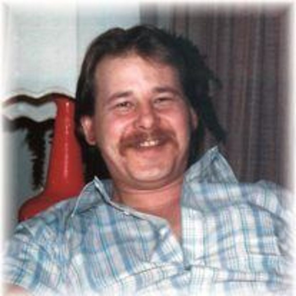 Ronnie Dean Pleitner