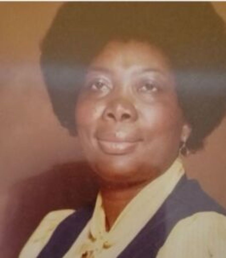 Packeta Perleana  Francis