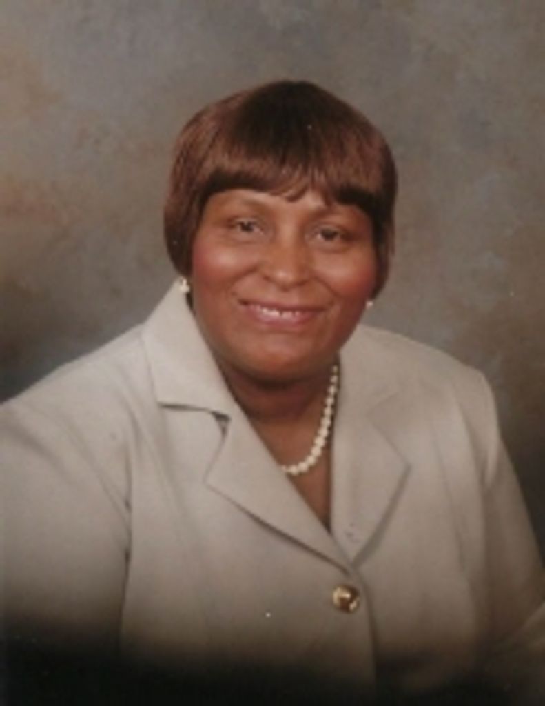 Annie Joyce Lett Profile Photo