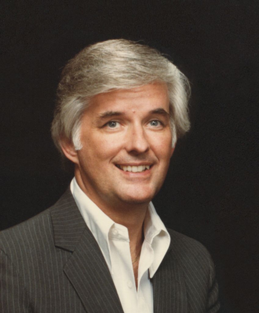 Robert O. Sandberg Profile Photo