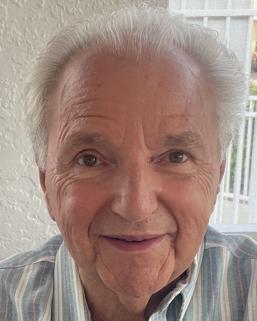 Gerald J. Senchak, Sr. Profile Photo