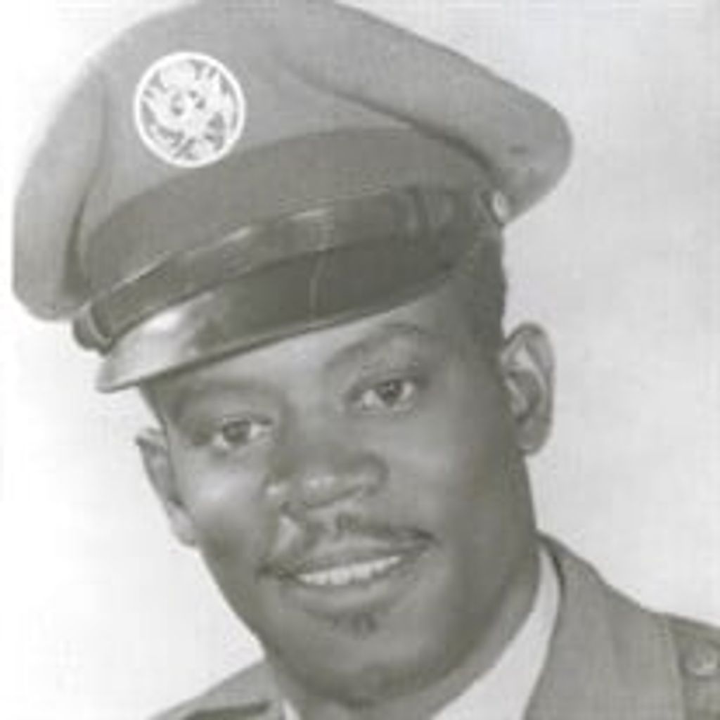 Ernest I. Gregory