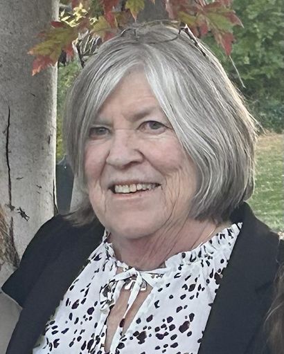 Pamela E. Fulcher Profile Photo