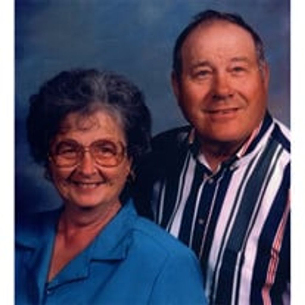 Clarence Robert Leser