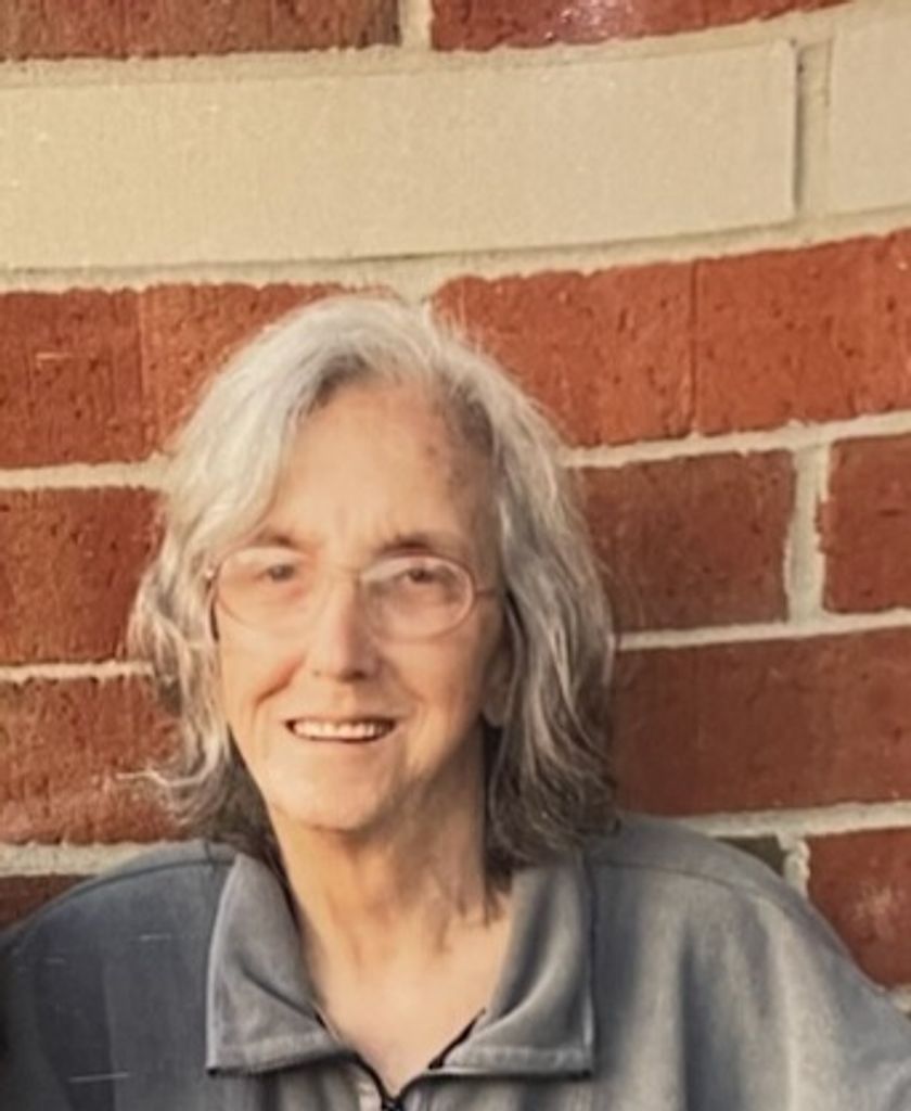 Marjorie "Marge" (Wise)  Davidson