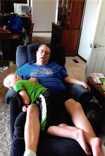 Jodie D. Brown photo gallery thumbnail 54 of 77