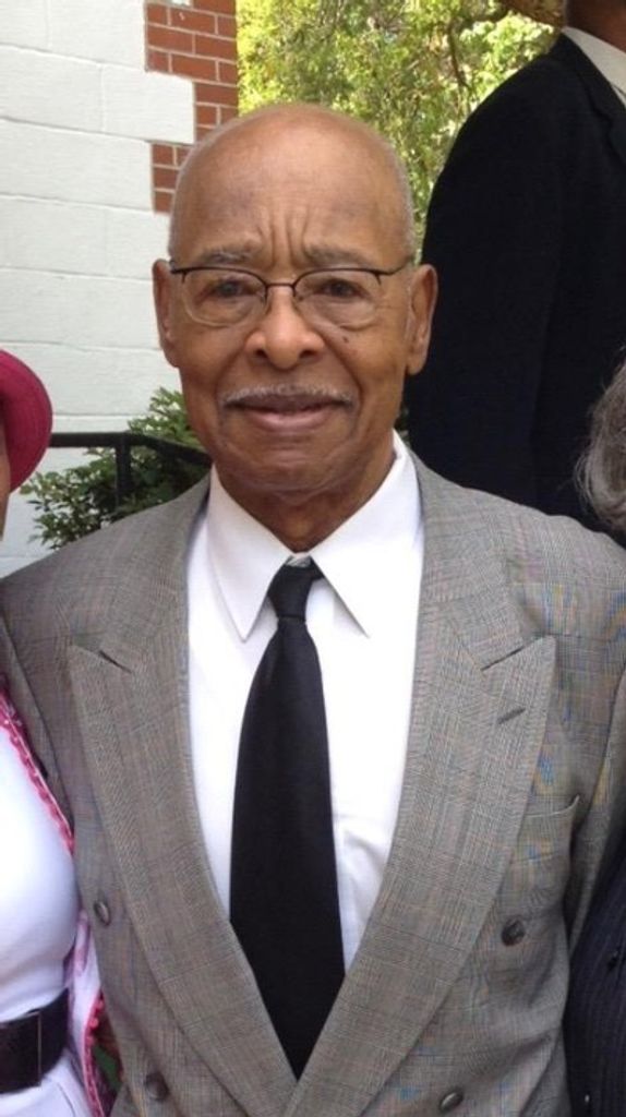James C. Bell Profile Photo