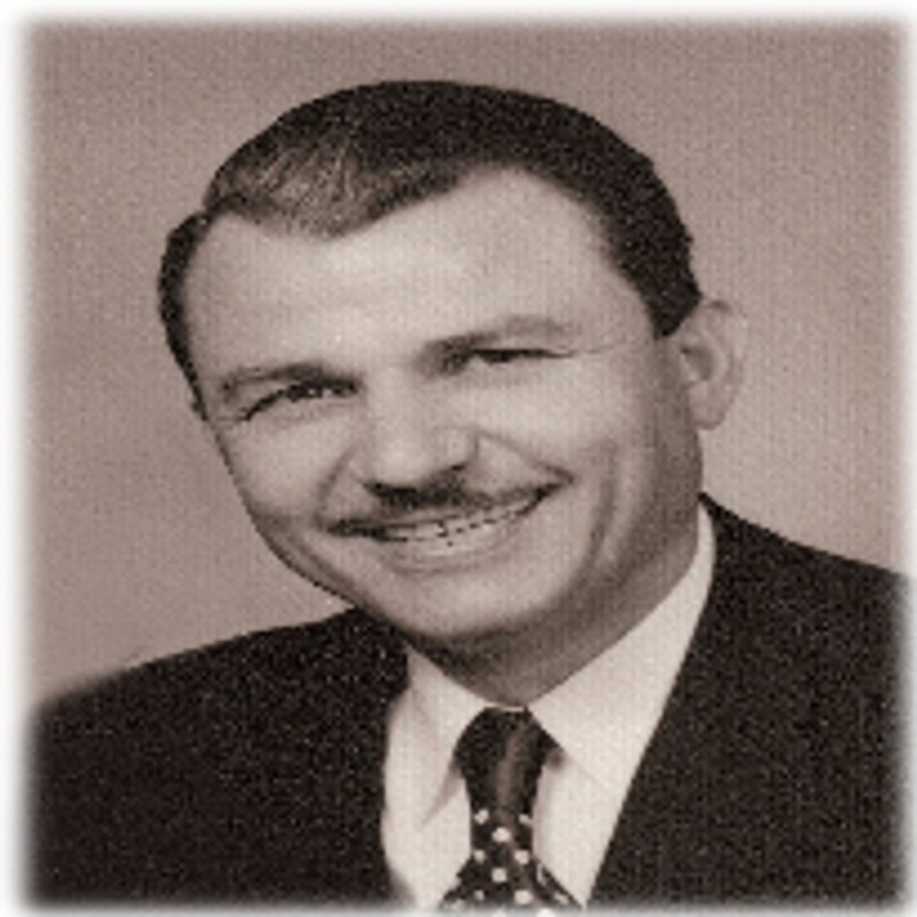 Peter G. Kelesis