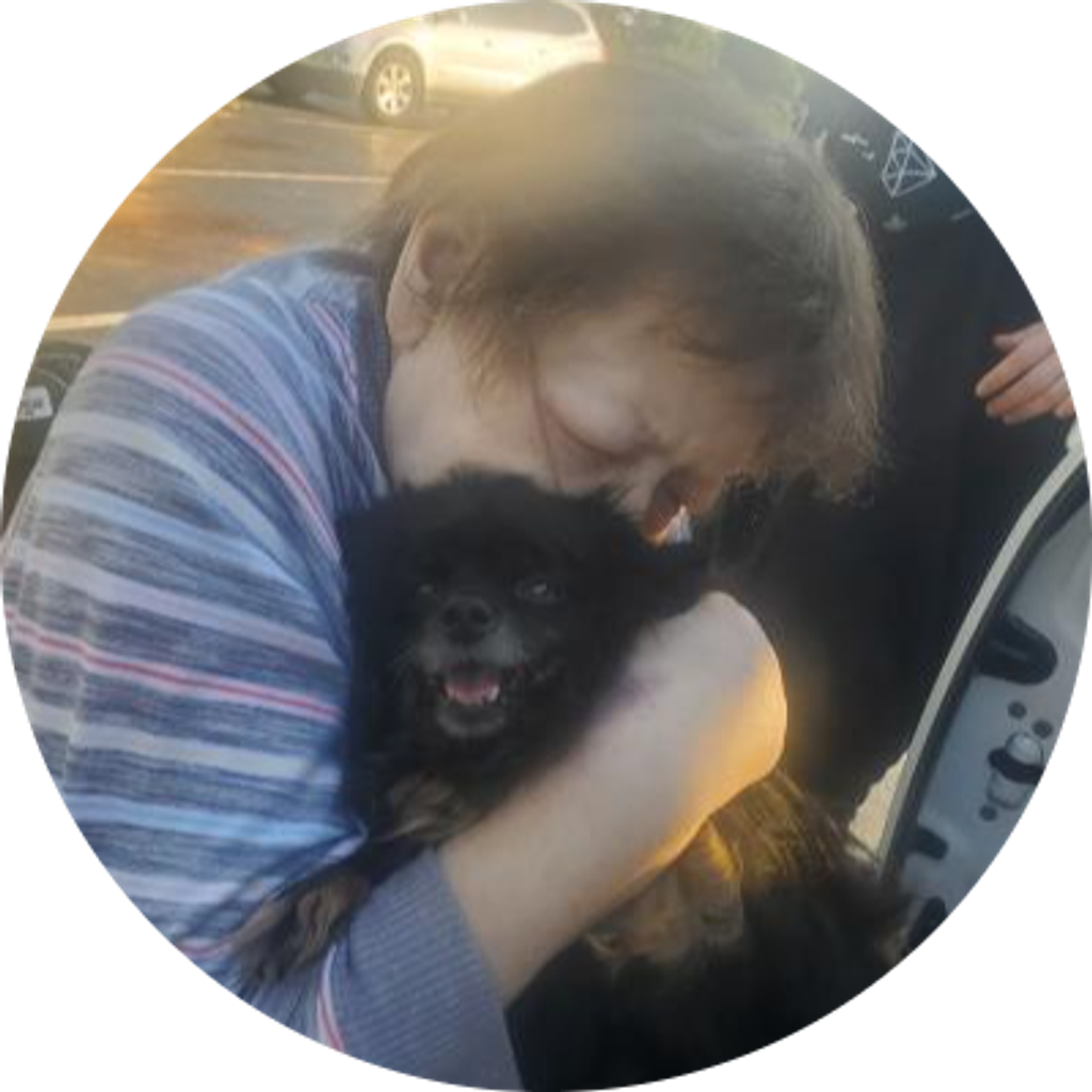 Lynda Elizabeth Loftis Profile Photo