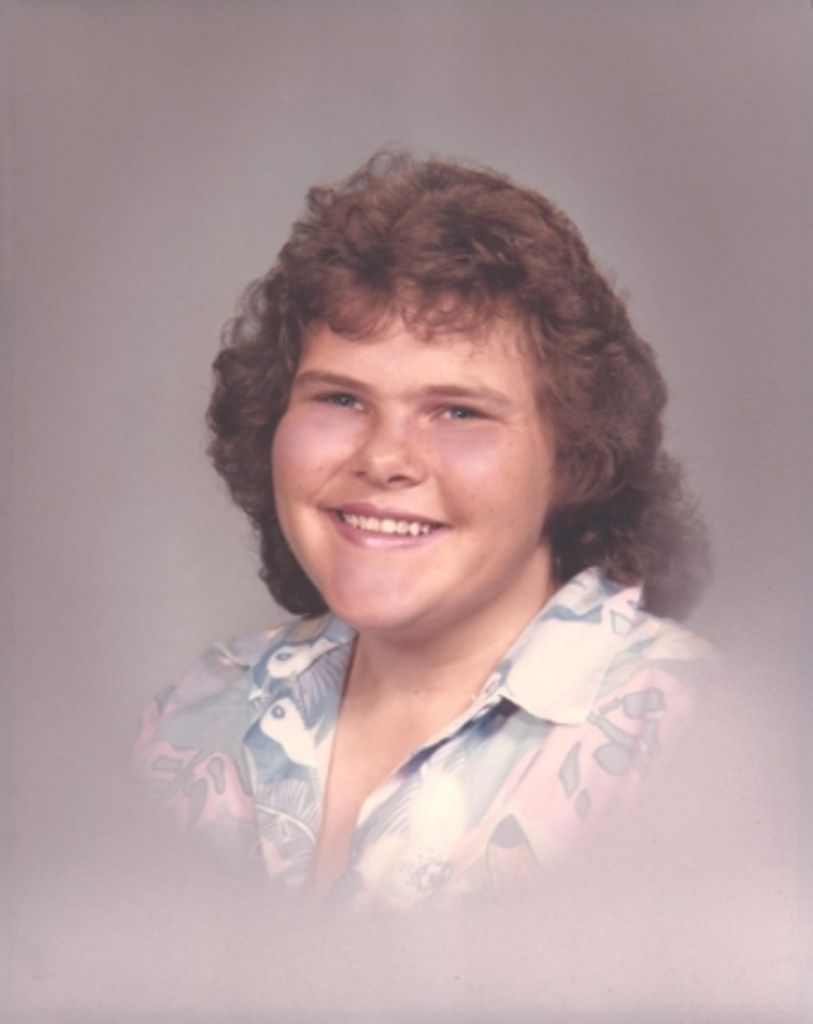 Angela M. Mccloud Profile Photo