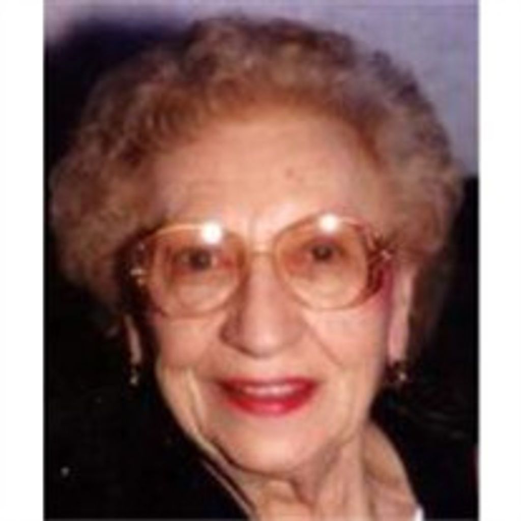 Anna DeSessa