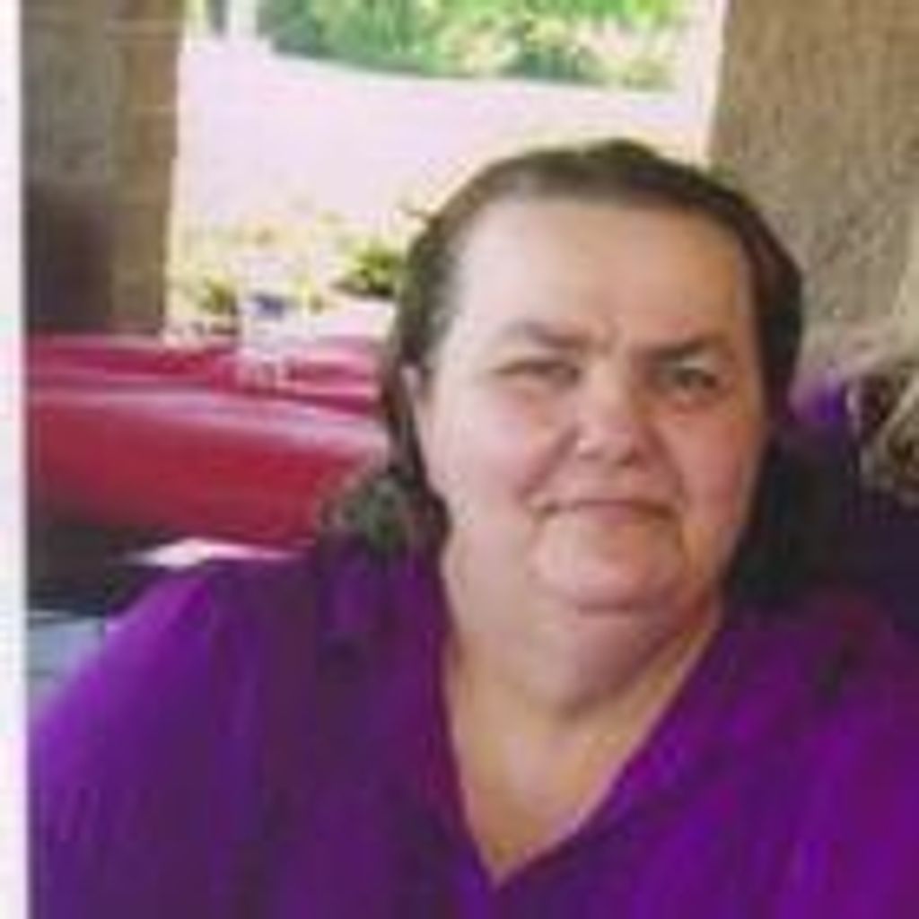 Ruth M. Costello