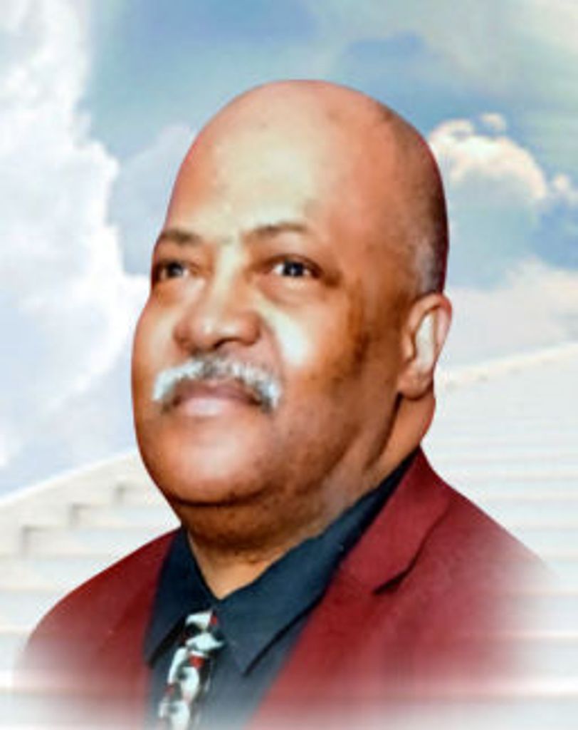 George Kindle Profile Photo