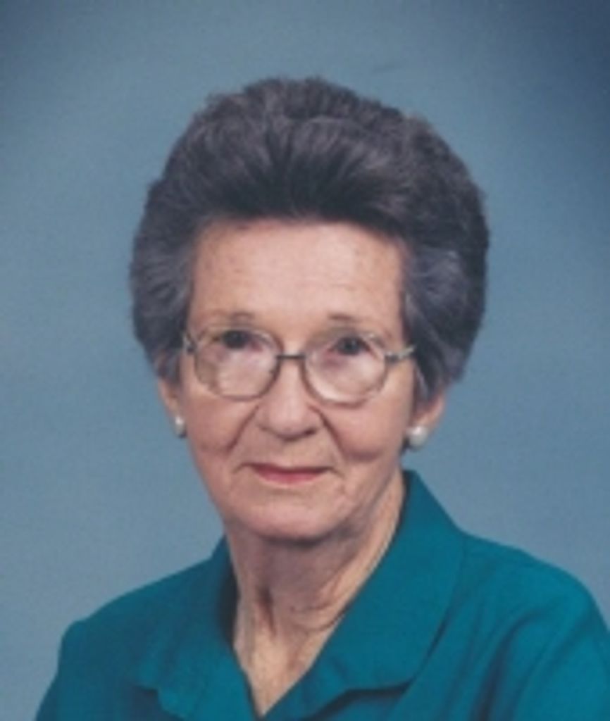 Juanita R. Williams