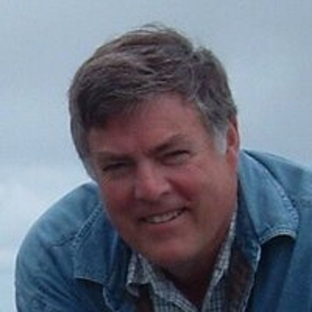 Alan H. Rogers